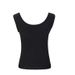 Sports Clothing Belly Vest Fitness Sweat Suit Running Sportswear Weight Loss Vest Corset_desvips.com