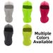 Motorcycle Windproof Tactical Face Shield Headgear Outdoor Riding Gear Cold Protection Winter Mask_desvips.com