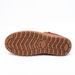 Ski Boots Cotton Shoes For Women Winter New Style High Top Warm Plus Velvet Thickened Snow Boots Umbrella Cloth Large Size Cotton Boots_desvips.com