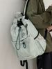 Travel & Outdoor Sports Badminton Schoolgirl Backpack_desvips.com