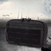 New Outdoor Sports Molle Attachment Functional Tactical Waist Hanging Laser Medical Bag_desvips.com
