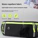 Sports Waist Running Phone Pouch Men's Women's Close-fitting Gear Waterproof Multi-functional Fitness Travel Outdoor_desvips.com