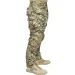 Men Combat Pants With Knee Pads Tactical Cargo Sport Trousers Camouflage Multicam Trekking Hunting Clothes_desvips.com