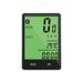 New Outdoor Odometer Cycling Accessories Bicycle Multifunctional Wireless Computer_desvips.com