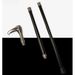 2024 Eagle-Head Luxury Walking Canes For Men Decorative Walking Cane Man Elegant Fashion Vintage Hand Cane 93cm_desvips.com