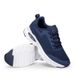 Big Size 49 50 51 Mens Fashion Sneakers Sports Casual Running Walking Shoes Zapatillas Deportivas Hombre_desvips.com