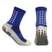 Soccer Socks Children's Hot Selling Men's Thick Towel Bottom Glue Football Sports Non Slip Socks Yoga Socks_desvips.com