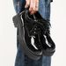 Men's Lightweight Business Shoes, Outdoor Casual Men's Shoes._desvips.com