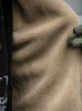 Japanese Vintage Polar Fleece Men Winter High Quality Thick Jacket Korean Streetwear Loose Couple Trendy Warm Coat Male_desvips.com