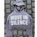 2025 New Anime MOVE Printed Sweatshirt Harajuku Pullover Hoodie_desvips.com