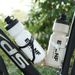 Bicycle aluminum alloy mountain road bike, universal cup water bottle holder, riding equipment accessories_desvips.com