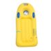 Children's Surfboard Swimming Beach Pool Kickboard Bodyboard Lifesaving Swim Water Ski Board Floating Raft_desvips.com