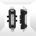 Bike Bicycle Light LED Taillight_desvips.com