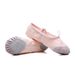 Dance shoes for children women exercise soft sole cat claw shoes Dance shoes Body Yoga adult dance ballet shoes_desvips.com
