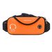 Sports Phone Men, Fitness Equipment, Lightweight, Water-resistant Cycling Bag, Marathon Cycling, Fashionable Running_desvips.com