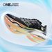 ONEMIX New Nylon Carbon Board Marathon Running Racing Shoes Shock-relief Professional Stable Support Ultra-light Rebound_desvips.com