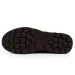 Luxury Brand Men Casual Lightweight Breathable Sneakers Male Walking Shoes Fashion Mesh Zapatillas Footwear Big Szie_desvips.com