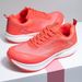4E Last Wide Toe 24 New Shock Absorption, Rebound, Breathability, Light, Ultra Soft, Widened And Non Slip Summer Running_desvips.com