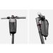 Electric scooter accessories bag balance car 8 inch electric scooter waterproof front bag 1L 2L 3L_desvips.com