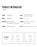 3 Pairs AONIJIE E4801 E4802 Ultra Run Low Cut Athletic Five Toe Quarter Socks Toesocks For Running Marathon Race Trail_desvips.com