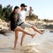 2025 New Diving Summer Barefoot Beach Men And Women Snorkeling Drifting Swimming Quick-Dry Water Trekking Shoes_desvips.com