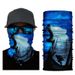 LazyZoom 2025 New Magic Headscarf 3D Print Unisex Versatile Protective Mask For Mountaineering, Climbing, Cycling, Windproof Face_desvips.com
