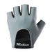 Half Finger Gloves For Men's Anti-Slip Wear-Resistant Outdoor Climbing Fitness Sports Protective Ice Silk Thin Dumbbell Cycling Gloves_desvips.com