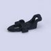 Hook Lure Bait Holder For Rods, Sea Rod Accessories, Fishing Gear, Hook Tools, Cross-border Exclusive New Model_desvips.com