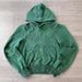 Sweatshirt With Embroidered Eyes, National Trend, Cool And Handsome Hoodie, Versatile New Style_desvips.com