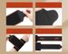 Wrist Brace Prevention, Wrist Support Sleeve For Tendon Sheath, Women's Joint Sleeve, Men's Sports Fitness Badminton_desvips.com