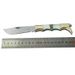 Stainless Steel Multifunctional Fruit Exquisite Shell Everyday Peeling Pocket Knife, Package Opening Folding Knife_desvips.com