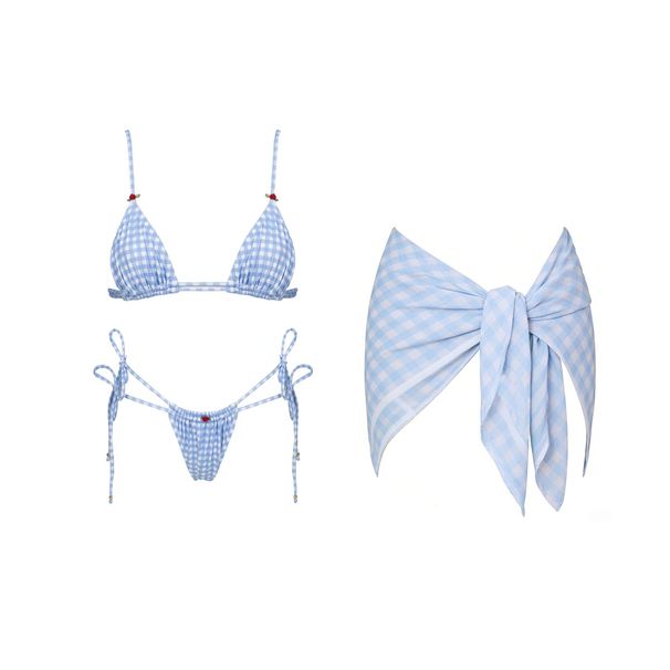 Push Up Sexy Women Swimsuits Female Swimwear 2026 Bikini Set Bathing Suit Swimming Suits Beachwear Micro Biquini_desvips.com