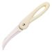 Stainless Steel Knife Peeling, Household Folding Fruit Peeling Knife, Wholesale, Portable And Handy For Home Use_desvips.com