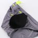 Men's Underwear, Triangle Swim Briefs With Built-in Cup_desvips.com