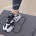 Pad Beginner Assistance Training Equipment Squat Thigh Slimming Hip Lift Multifunctional Home Fitness_desvips.com