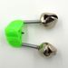 Fishing Alarm, Bell, Casting Rod Tool, Supplies, Fishing Gear Accessories, Cross-border Outdoor_desvips.com