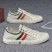 2025 Men's New Casual Sports Driving Commuting Shoes, Large Size 45464748_desvips.com