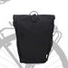 Modern Pannier Bag - Stylish Polyester Design, Multiple Colors, Perfect For Cycling Enthusiasts_desvips.com
