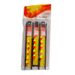 Fishing Float Complete Set | Pre-tied Fishing Line With Hooks,Sinkers & Floats Ready-to-Fish Combo_desvips.com