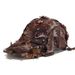 Military Enthusiast Hunting For Men Summer Outdoor Sun Hat Jungle Combat Leaf Imitation Camouflage Baseball Cap_desvips.com