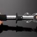 Control Device With Scale, Large Catcher, Grabber, Fish Clamp, Integrated Extended Set, Lure Equipment Collection_desvips.com