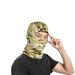 LazyZoom Ski Headscarf Ninja Cycling CS Tactical Flying Tiger Hat Windproof Sand Motorcycle Face Mask Camouflage Headgear_desvips.com