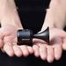 Cross-Border Bicycle Electric Mountain Compact Portable Children's Horn Bike Bell Cycling Accessories_desvips.com