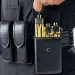 New Plastic Strap Military Handcuffs War Battle Agent Police CS TMC Gear Hunting Disposable Cable Tie Cosplay Liy_desvips.com