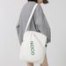 Crossbody Personalized Large Trendy Sports Backpack Design, Table Tennis And Badminton Men's , Women's Cool Shoulder_desvips.com
