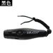 Three-tone High-Decibel Electronic Whistle For Basketball, Soccer, Referee, Coach, Pigeon Training, Survival, Anti-wolf,_desvips.com