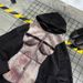2025 New Printed Harajuku Hickey Print Autumn Women's Hooded Sweatshirt Zipper Long Sleeve Hoodie Jacket_desvips.com