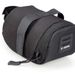 Bicycle mountain riding tail dead flying bike cushion bag, equipment accessories_desvips.com