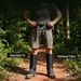 Outdoor Hiking Bite Cover, Scratch-resistant, Puncture-resistant, Wear-resistant Guard,_desvips.com