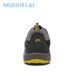 MIXIDELAI New Summer Sneakers Fashion Spring Outdoor Casual Men'S Comfortable Mesh Shoes For Men Size 39-46_desvips.com